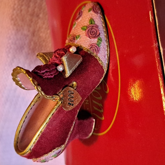 Christmas ornament - Picture 2 of 6